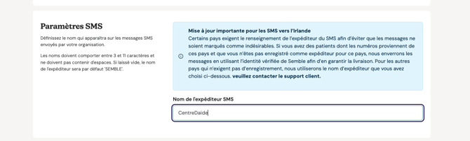Screenshot 2025-11-11 at 11.47.57