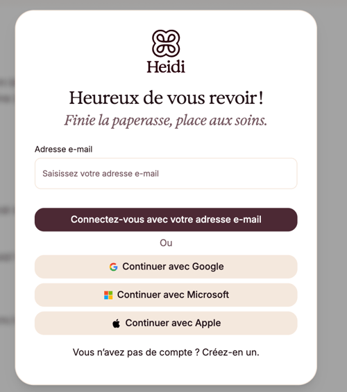 Screenshot 2025-11-24 at 12.05.56