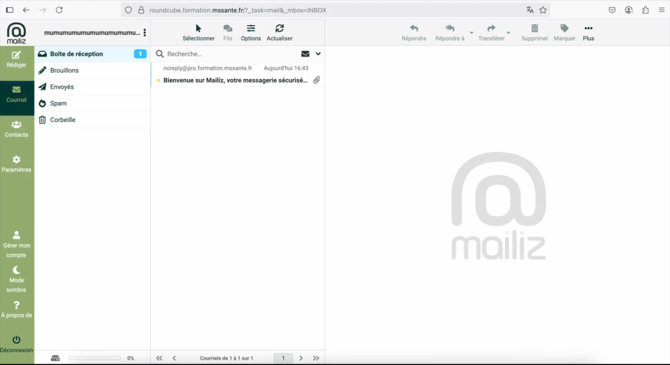 Screenshot 2025-12-03 at 07.54.35