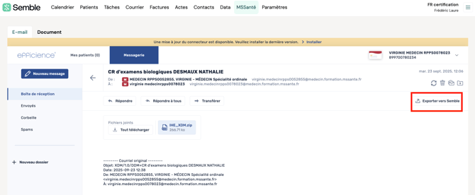 Screenshot 2025-12-03 at 08.19.16