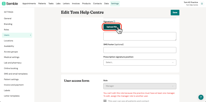 Screenshot 2025-12-11 at 15.54.29