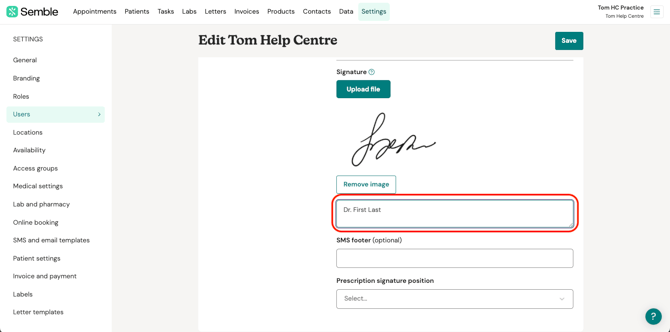 Screenshot 2025-12-11 at 15.56.48