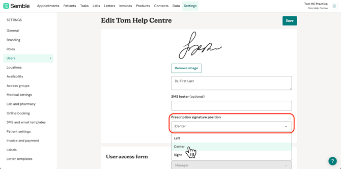 Screenshot 2025-12-11 at 15.57.21