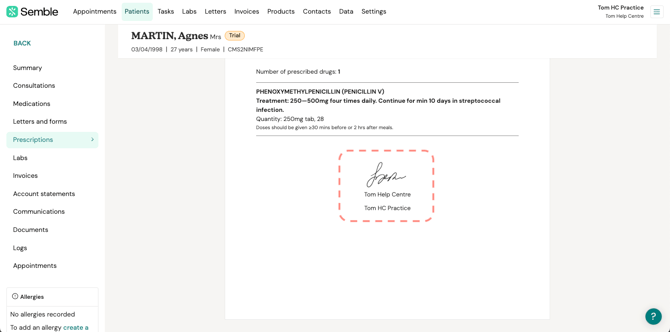 Screenshot 2025-12-11 at 16.00.31