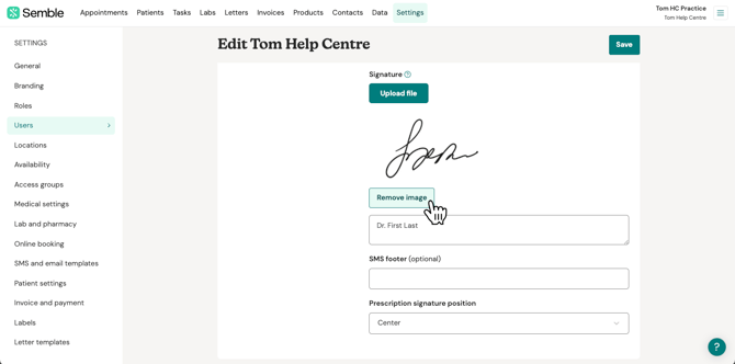 Screenshot 2025-12-11 at 16.02.00