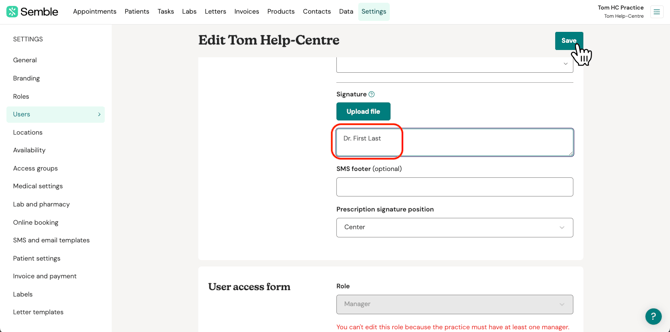 Screenshot 2025-12-11 at 16.08.21