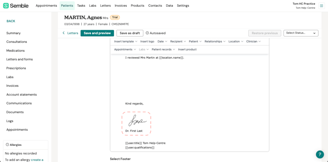 Screenshot 2025-12-11 at 16.25.54