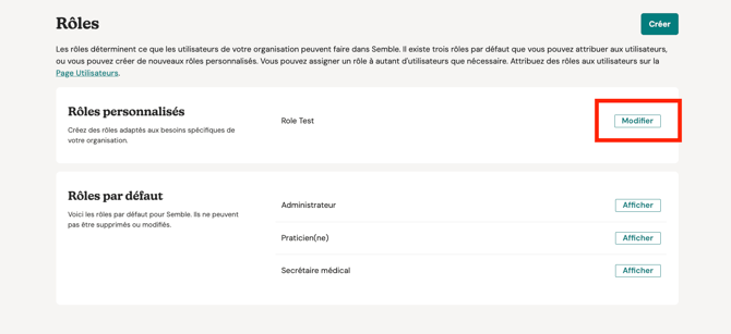 Screenshot 2025-12-30 at 09.40.07
