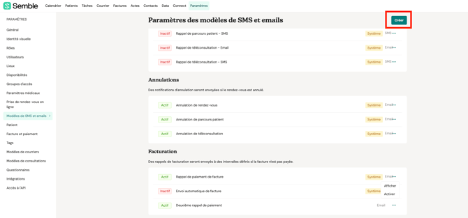 Screenshot 2025-12-30 at 09.50.51