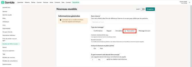 Screenshot 2025-12-30 at 09.51.15