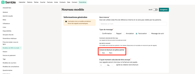 Screenshot 2025-12-30 at 09.52.37