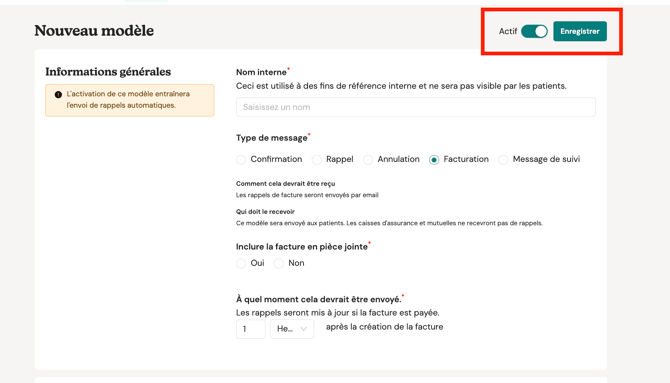 Screenshot 2025-12-30 at 09.53.00