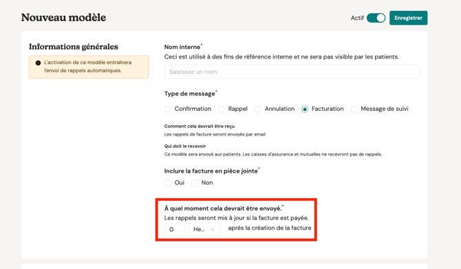 Screenshot 2025-12-30 at 09.53.58