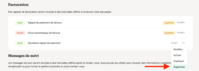 Screenshot 2025-12-30 at 09.55.40