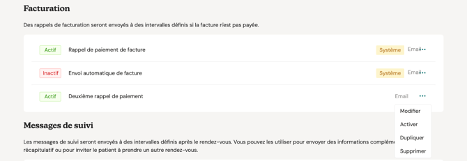 Screenshot 2025-12-30 at 09.56.02