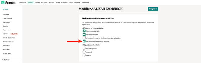 Screenshot 2025-12-30 at 09.56.32