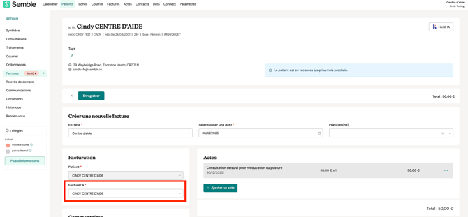 Screenshot 2025-12-30 at 09.59.16