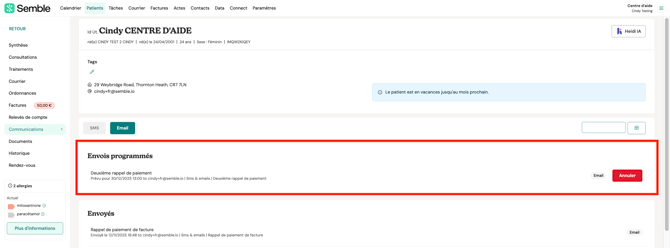 Screenshot 2025-12-30 at 10.00.21