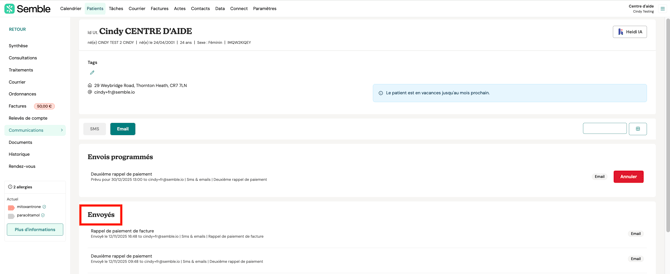 Screenshot 2025-12-30 at 10.00.42