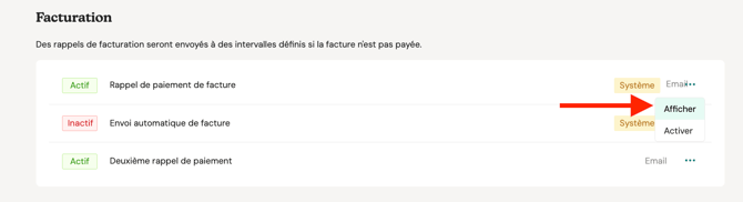 Screenshot 2025-12-30 at 10.03.06