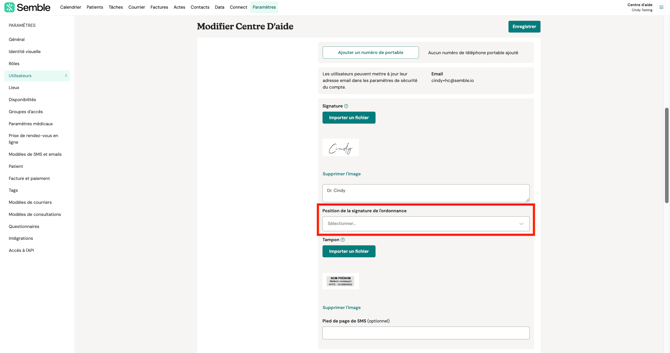 Screenshot 2025-12-30 at 10.12.48