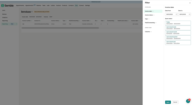 Screenshot 2025-12-30 at 10.22.43
