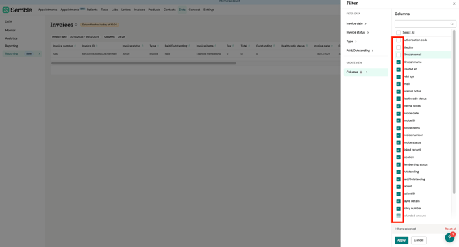 Screenshot 2025-12-30 at 10.29.19