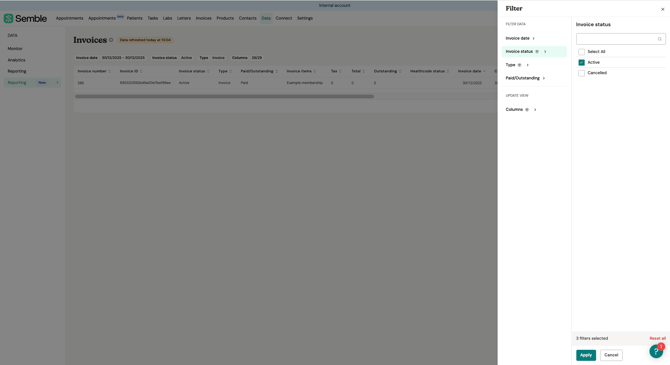 Screenshot 2025-12-30 at 10.31.53