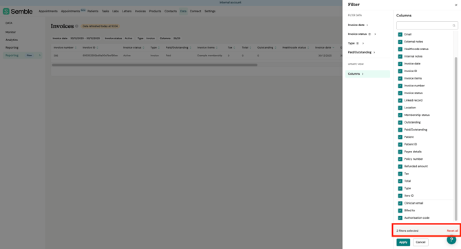 Screenshot 2025-12-30 at 10.36.28