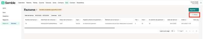 Screenshot 2025-12-30 at 10.45.48