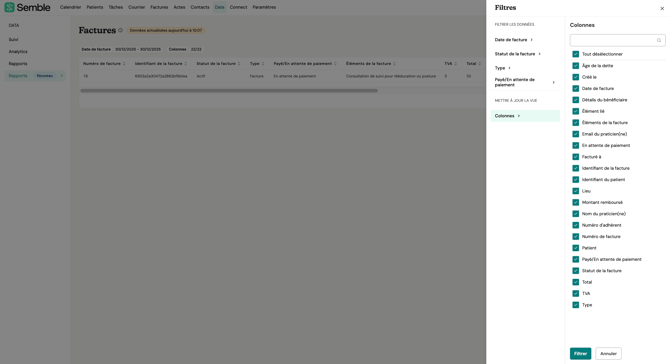 Screenshot 2025-12-30 at 10.47.12