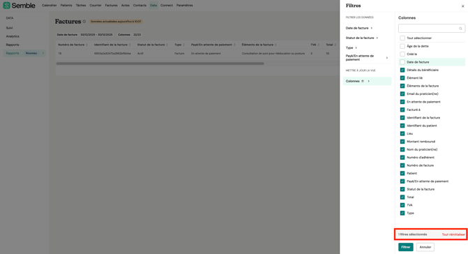 Screenshot 2025-12-30 at 10.47.29