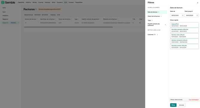 Screenshot 2025-12-30 at 10.48.03