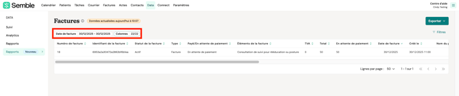 Screenshot 2025-12-30 at 10.48.08