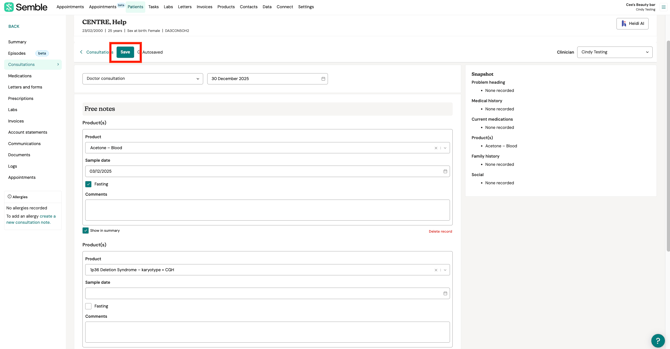 Screenshot 2025-12-30 at 11.03.54