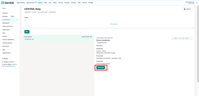 Screenshot 2025-12-30 at 11.04.17
