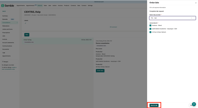 Screenshot 2025-12-30 at 11.04.50