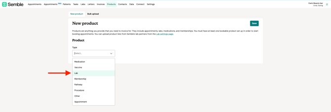 Screenshot 2025-12-30 at 11.14.27