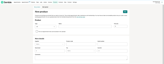 Screenshot 2025-12-30 at 11.14.44