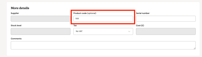 Screenshot 2026-01-06 at 12.45.56