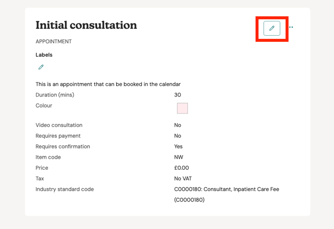 Screenshot 2026-01-06 at 12.47.37