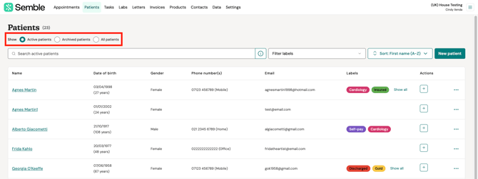 Screenshot 2026-01-13 at 09.04.12