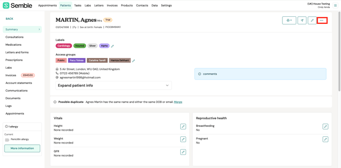 Screenshot 2026-01-13 at 09.10.41