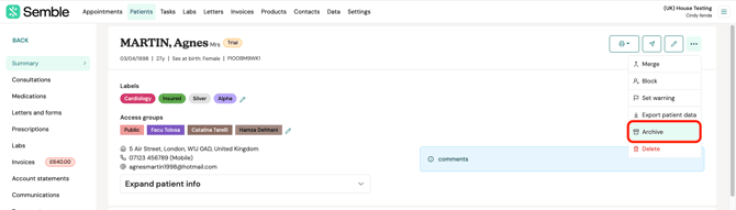 Screenshot 2026-01-13 at 09.11.05