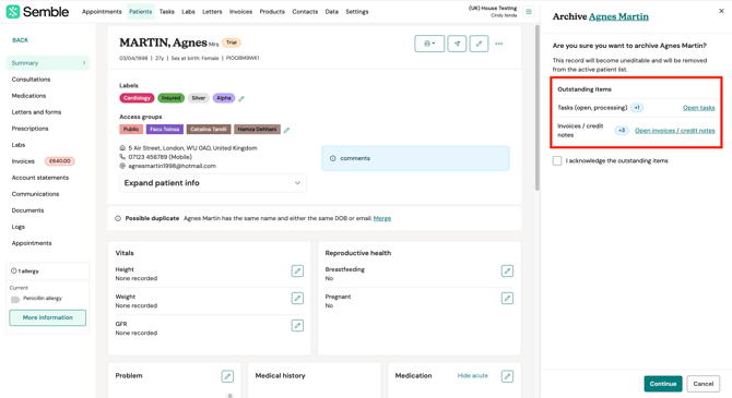 Screenshot 2026-01-13 at 09.11.28