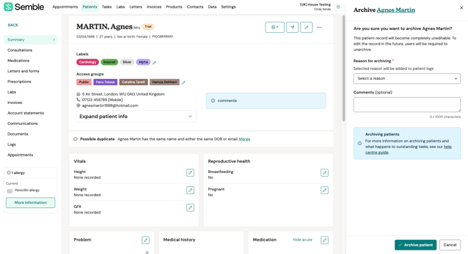 Screenshot 2026-01-13 at 09.12.23