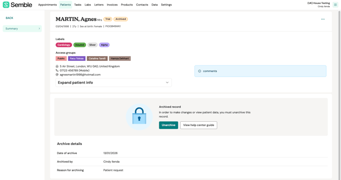 Screenshot 2026-01-13 at 09.12.51
