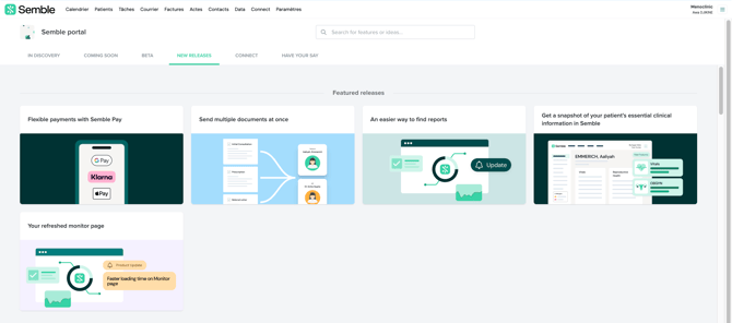 Screenshot 2026-01-14 at 07.51.36