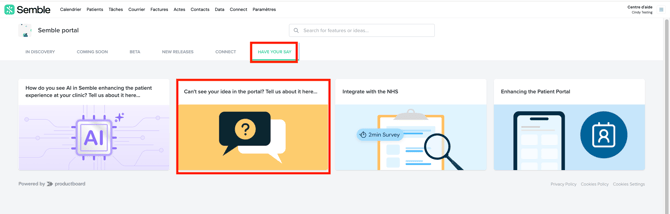 Screenshot 2026-01-14 at 07.53.00