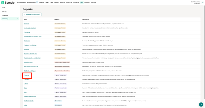 Screenshot 2026-01-16 at 11.24.24